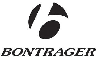 Bontrager