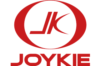 Joy Kie