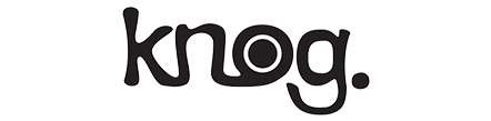 Knog