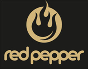 Red Pepper